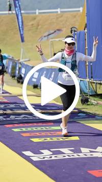 BIB:  <button type="button" onclick="openModal(27412205)" class="btn btn-primary btn-sm float-right" data-toggle="modal" data-target=".modal-high-quality">
                <i class="fa fa-download"></i> Download
                </button>